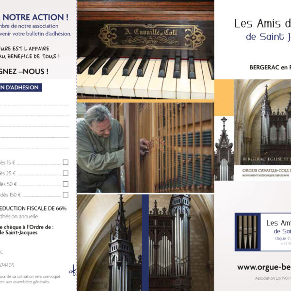 Depliant-orgues-de-saint-Jacques-A4-BD-V4-2