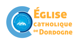 eglise catholique de dordogne ogo