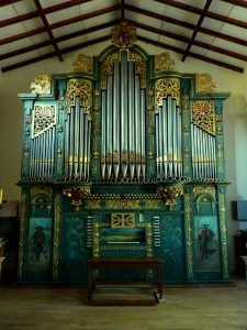 orgue-galicien-montpon-menesterol