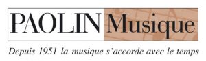 paolin-musique-bergerac