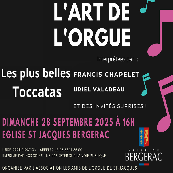 Concertn°1